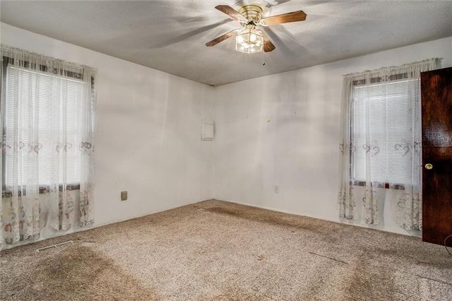 11224 W 66th Terrace, Shawnee, KS 66203