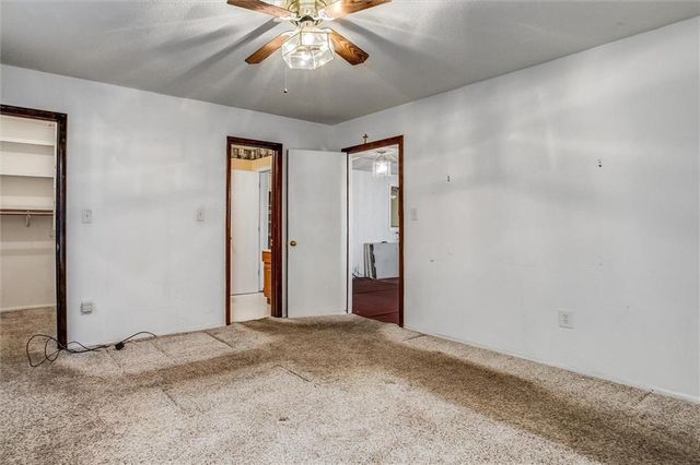 11224 W 66th Terrace, Shawnee, KS 66203