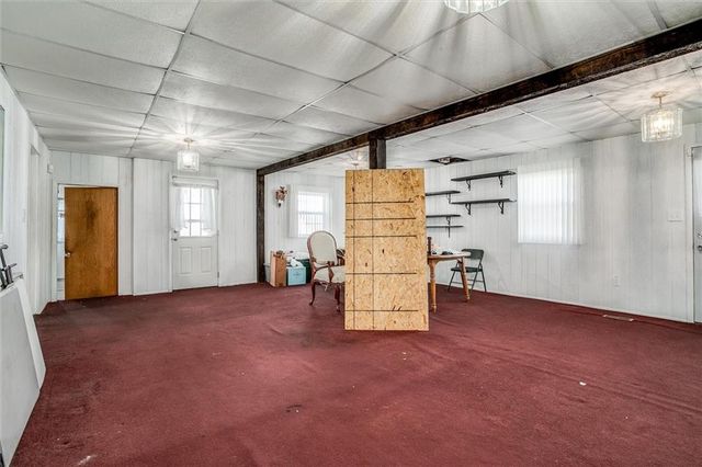 11224 W 66th Terrace, Shawnee, KS 66203