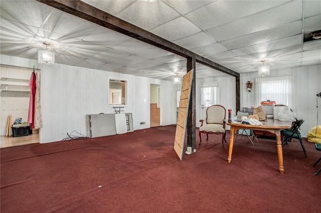 11224 W 66th Terrace, Shawnee, KS 66203