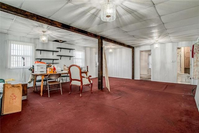 11224 W 66th Terrace, Shawnee, KS 66203