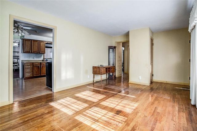 11224 W 66th Terrace, Shawnee, KS 66203