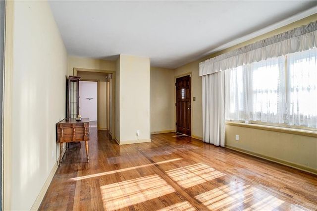 11224 W 66th Terrace, Shawnee, KS 66203