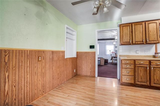 11224 W 66th Terrace, Shawnee, KS 66203