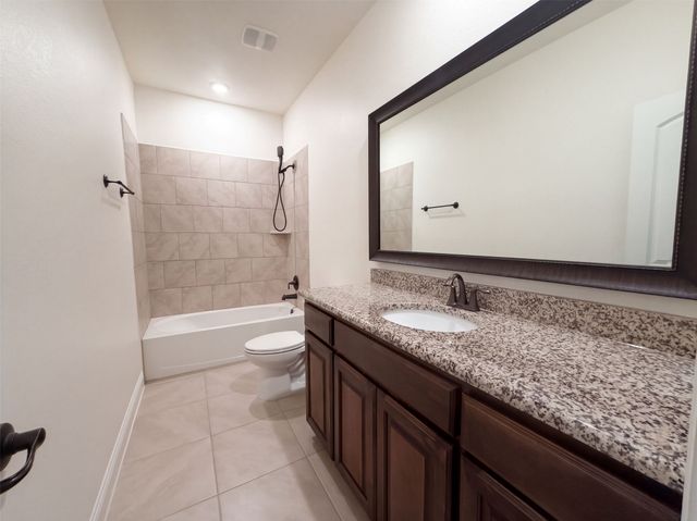7913 Caddo Cove, Mckinney, TX 75071