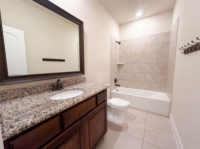 7913 Caddo Cove, Mckinney, TX 75071