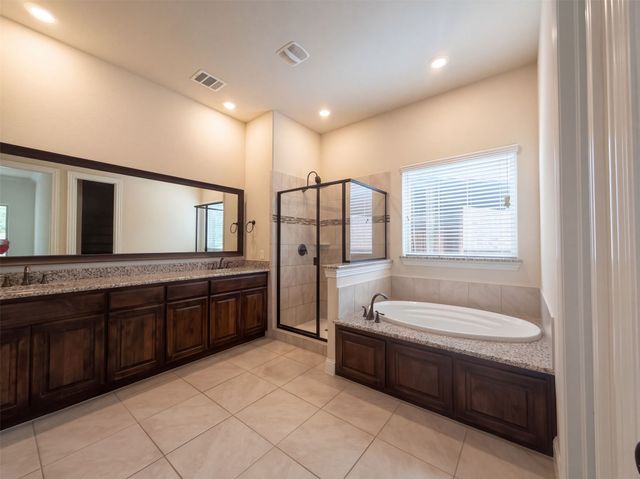 7913 Caddo Cove, Mckinney, TX 75071