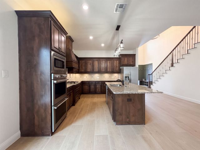 7913 Caddo Cove, Mckinney, TX 75071