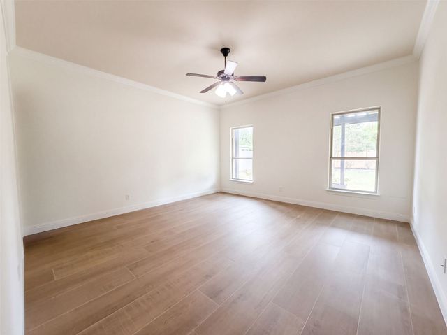 7913 Caddo Cove, Mckinney, TX 75071