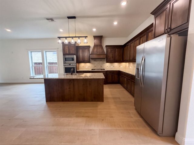 7913 Caddo Cove, Mckinney, TX 75071