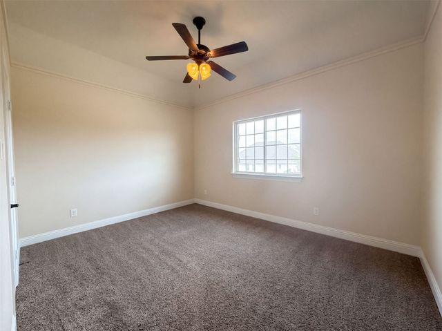 7913 Caddo Cove, Mckinney, TX 75071