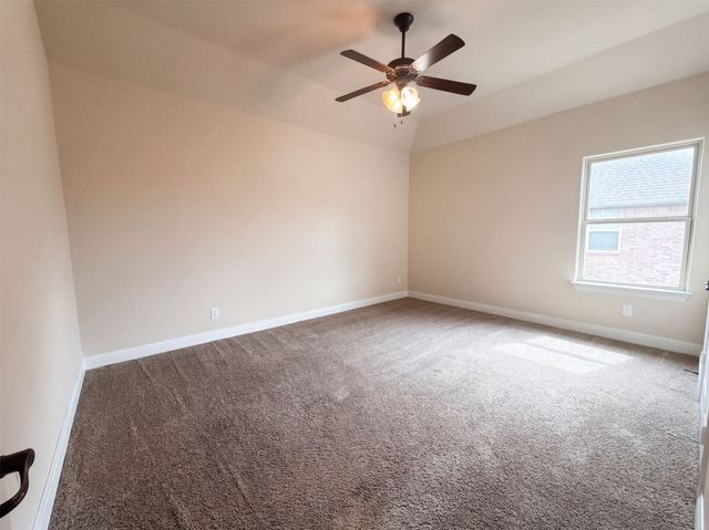 7913 Caddo Cove, Mckinney, TX 75071