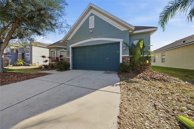 6831 GUILFORD BRIDGE DRIVE, Apollo Beach, FL 33572