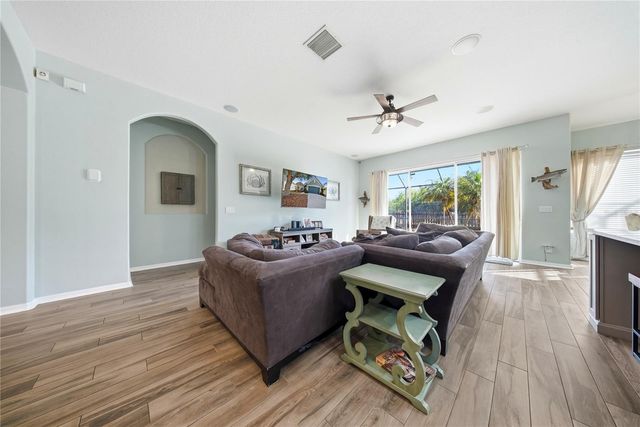 6831 GUILFORD BRIDGE DRIVE, Apollo Beach, FL 33572