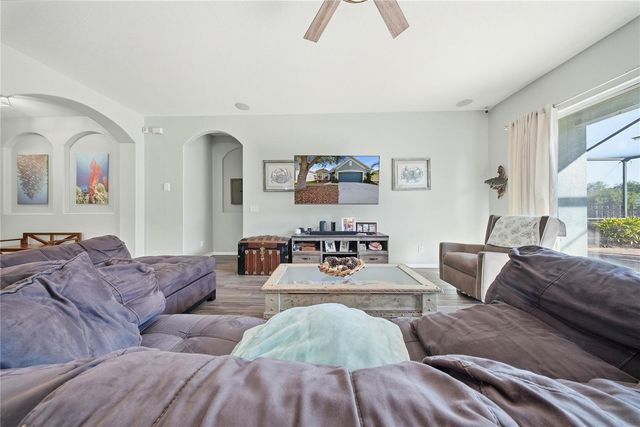 6831 GUILFORD BRIDGE DRIVE, Apollo Beach, FL 33572