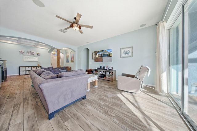 6831 GUILFORD BRIDGE DRIVE, Apollo Beach, FL 33572