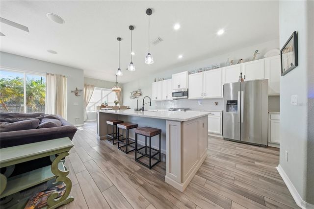 6831 GUILFORD BRIDGE DRIVE, Apollo Beach, FL 33572