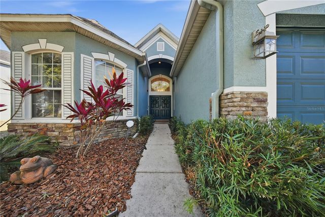 6831 GUILFORD BRIDGE DRIVE, Apollo Beach, FL 33572