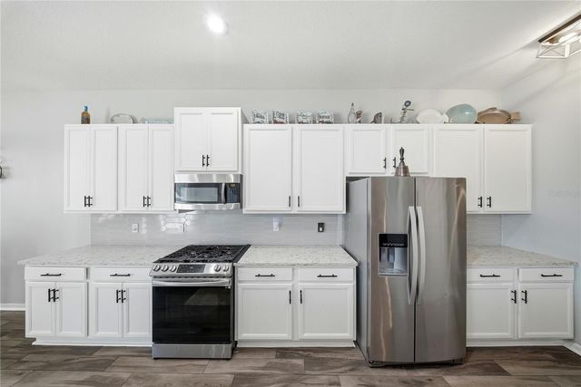 6831 GUILFORD BRIDGE DRIVE, Apollo Beach, FL 33572