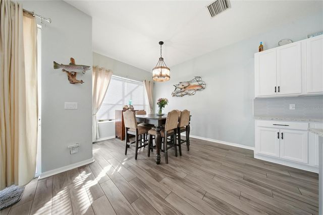 6831 GUILFORD BRIDGE DRIVE, Apollo Beach, FL 33572