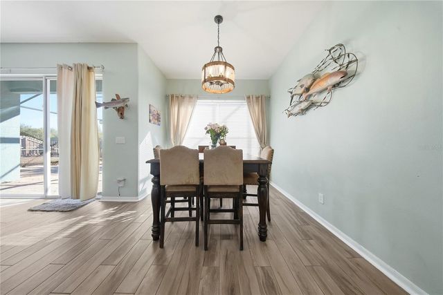 6831 GUILFORD BRIDGE DRIVE, Apollo Beach, FL 33572