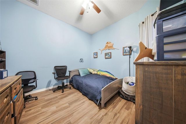 6831 GUILFORD BRIDGE DRIVE, Apollo Beach, FL 33572