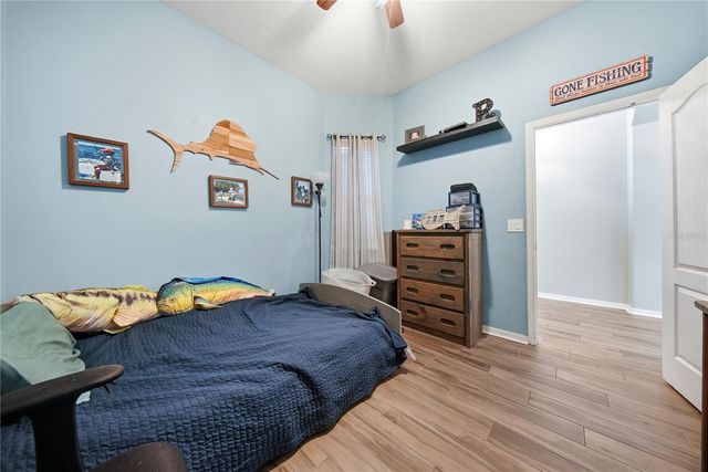 6831 GUILFORD BRIDGE DRIVE, Apollo Beach, FL 33572