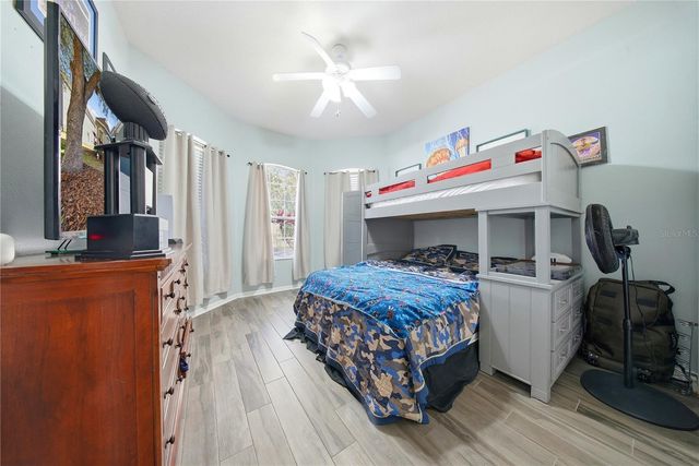 6831 GUILFORD BRIDGE DRIVE, Apollo Beach, FL 33572