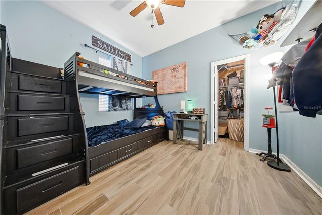 6831 GUILFORD BRIDGE DRIVE, Apollo Beach, FL 33572