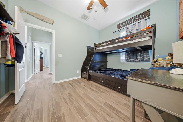 6831 GUILFORD BRIDGE DRIVE, Apollo Beach, FL 33572