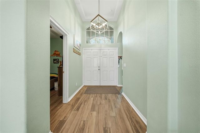 6831 GUILFORD BRIDGE DRIVE, Apollo Beach, FL 33572