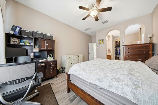 6831 GUILFORD BRIDGE DRIVE, Apollo Beach, FL 33572