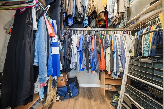 6831 GUILFORD BRIDGE DRIVE, Apollo Beach, FL 33572