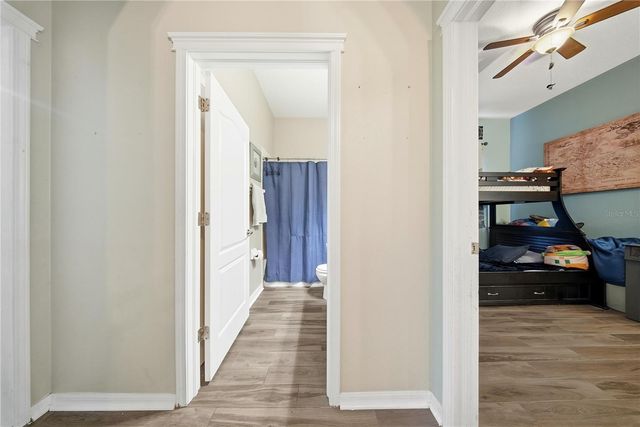 6831 GUILFORD BRIDGE DRIVE, Apollo Beach, FL 33572