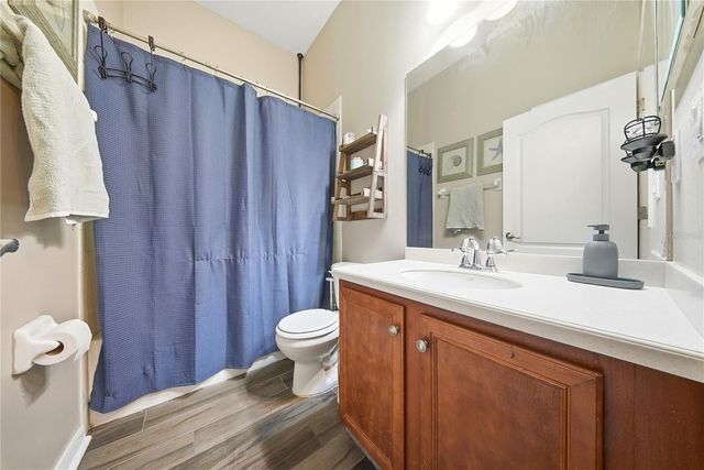 6831 GUILFORD BRIDGE DRIVE, Apollo Beach, FL 33572