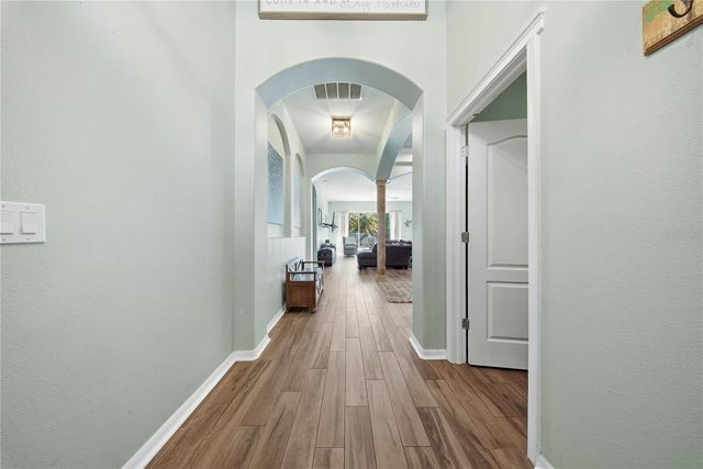 6831 GUILFORD BRIDGE DRIVE, Apollo Beach, FL 33572