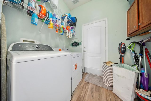 6831 GUILFORD BRIDGE DRIVE, Apollo Beach, FL 33572