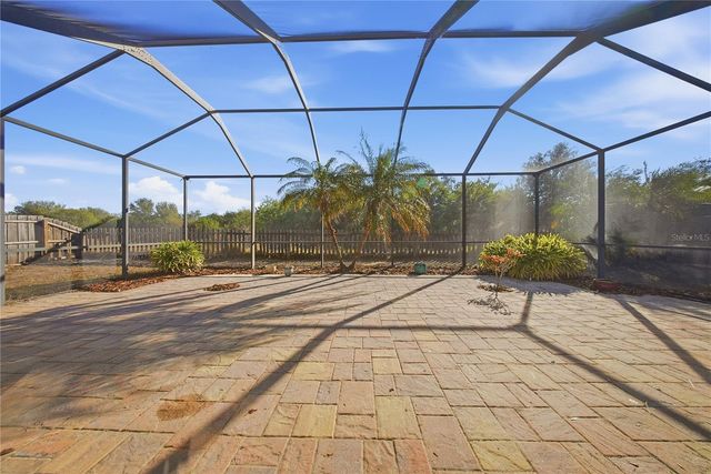 6831 GUILFORD BRIDGE DRIVE, Apollo Beach, FL 33572