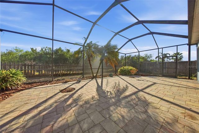 6831 GUILFORD BRIDGE DRIVE, Apollo Beach, FL 33572