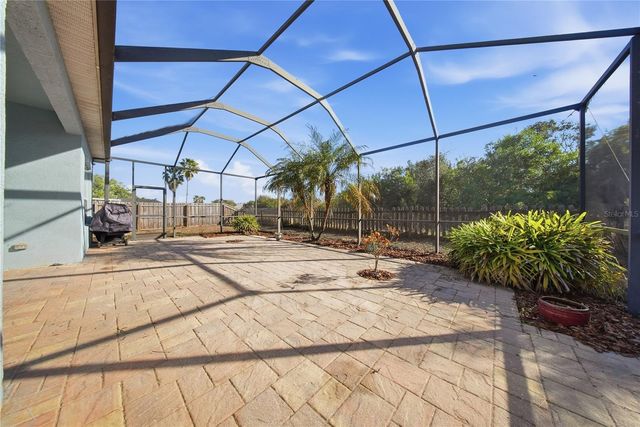 6831 GUILFORD BRIDGE DRIVE, Apollo Beach, FL 33572