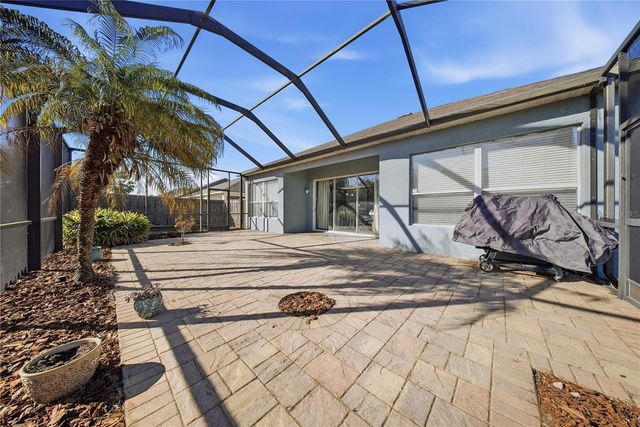 6831 GUILFORD BRIDGE DRIVE, Apollo Beach, FL 33572