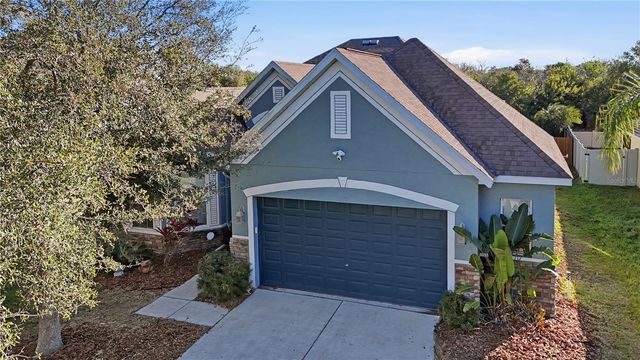 6831 GUILFORD BRIDGE DRIVE, Apollo Beach, FL 33572