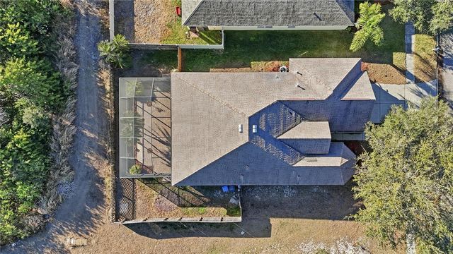 6831 GUILFORD BRIDGE DRIVE, Apollo Beach, FL 33572