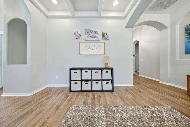 6831 GUILFORD BRIDGE DRIVE, Apollo Beach, FL 33572