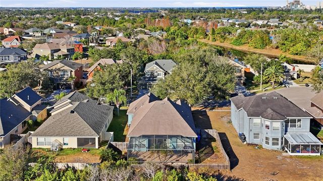 6831 GUILFORD BRIDGE DRIVE, Apollo Beach, FL 33572