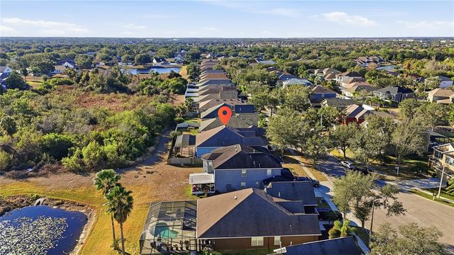 6831 GUILFORD BRIDGE DRIVE, Apollo Beach, FL 33572