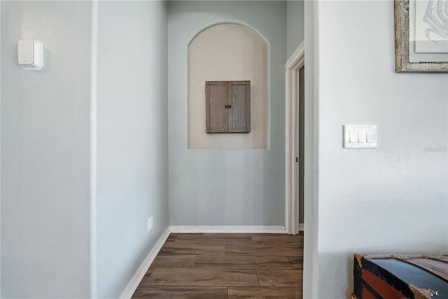 6831 GUILFORD BRIDGE DRIVE, Apollo Beach, FL 33572