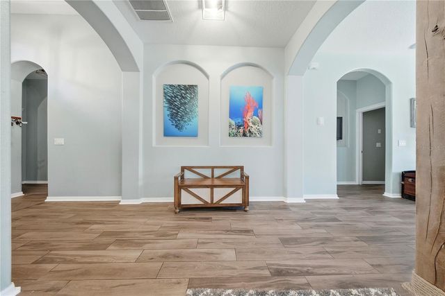 6831 GUILFORD BRIDGE DRIVE, Apollo Beach, FL 33572