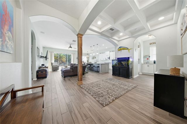 6831 GUILFORD BRIDGE DRIVE, Apollo Beach, FL 33572