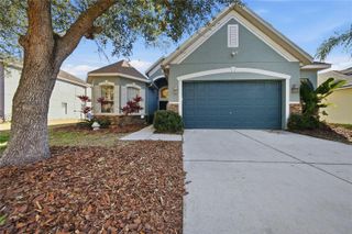 6831 GUILFORD BRIDGE DRIVE, Apollo Beach, FL 33572